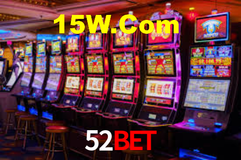 52Bet,52Bet Login App