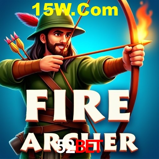 Apostas Esportivas na 52Bet: Um Guia Completo