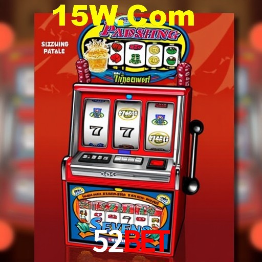 Descubra a Magia dos Jogos de Arcade no 52Bet