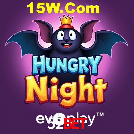 A Emoção da Loteria na 52Bet: Uma Chance de Mudança de Vida