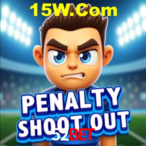 Apostas de Basquete 52Bet