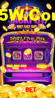 52Bet,52Bet Login App