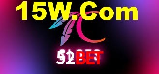 52Bet,52Bet Login App