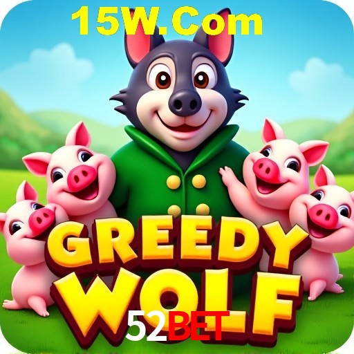 Desvendando o Mundo dos Jogos Virtuais na 52Bet