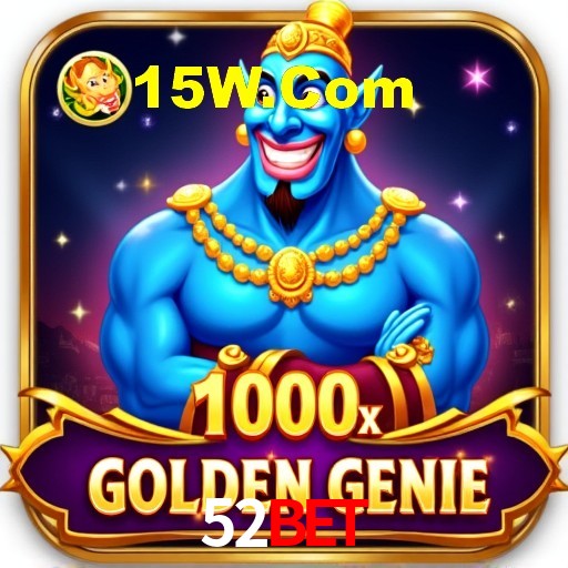 Gates of Olympus 52Bet