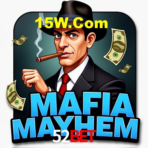 Avaliações dos Jogadores 52Bet