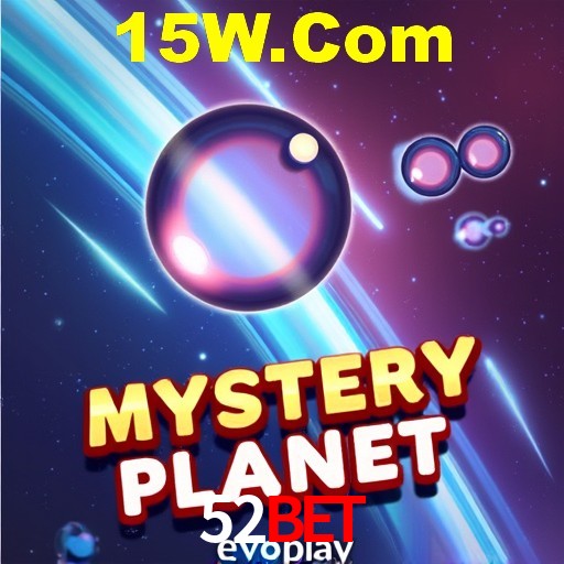 Apostas de Tênis 52Bet