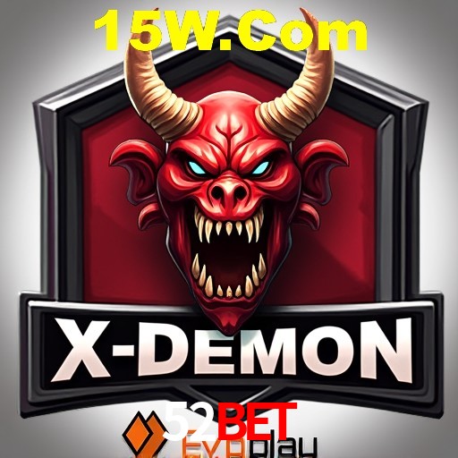 Apostas de Futebol 52Bet