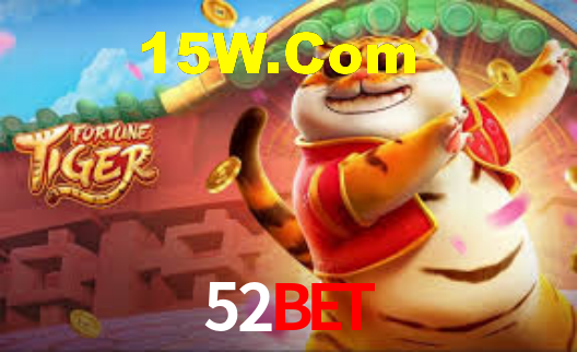 52Bet,52Bet Login App
