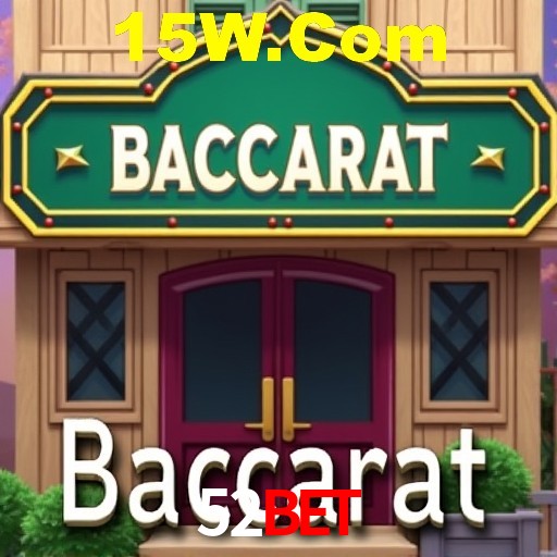 Estatísticas Esportivas 52Bet