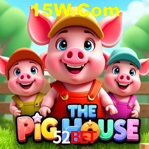 Estratégias Crash Games 52Bet