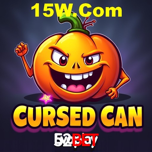 PIX Instantâneo 52Bet