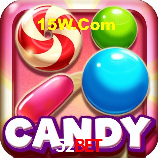 Experiência VIP 52Bet