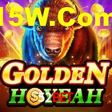 APP oficial da 52Bet para mobile