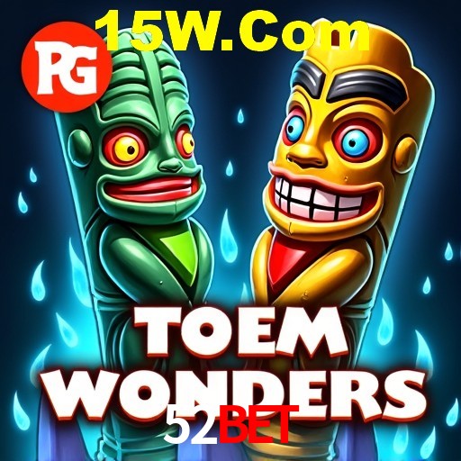 A Experiência Imersiva dos Cassinos Ao Vivo no 52Bet