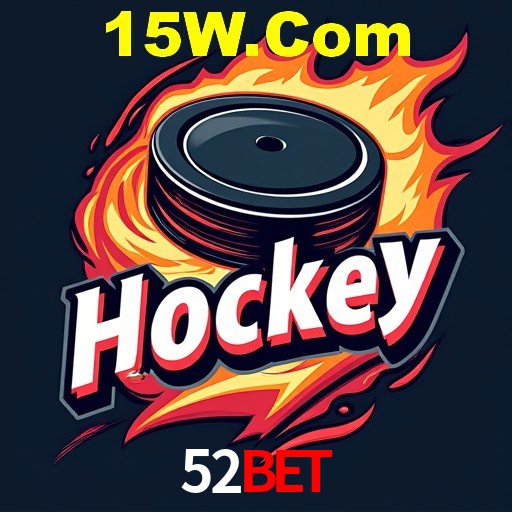 Bônus Diários 52Bet