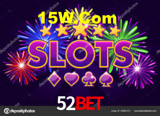 52Bet Plataforma