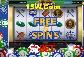 Experiência VIP 52Bet