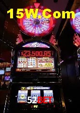 Especiais de Fim de Semana 52Bet