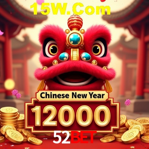 Inovações de Jogos na 52Bet: O Futuro das Experiências Interativas