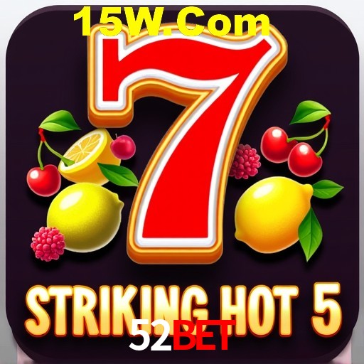 Explorando a Categoria de Eventos em Apostas na 52Bet