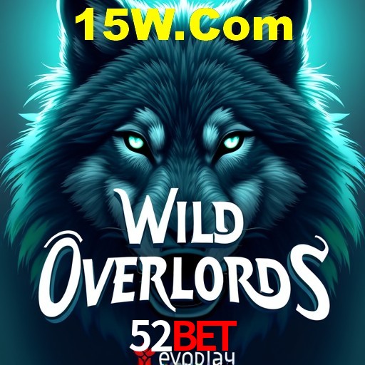 Descubra a Essência do 52Bet: Nossa História e Compromissos