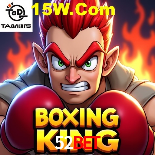 Explorando a Categoria de Eventos em Apostas na 52Bet