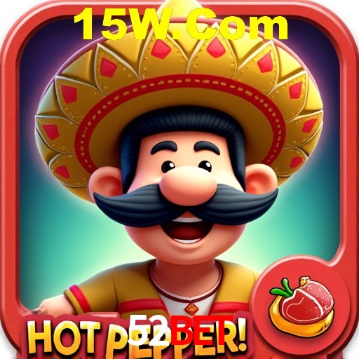 Estatísticas Crash Games 52Bet