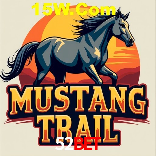 Estatísticas Esportivas 52Bet