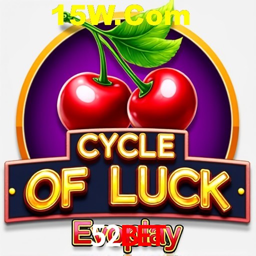 A Revolução dos Aplicativos de Jogos no 52Bet