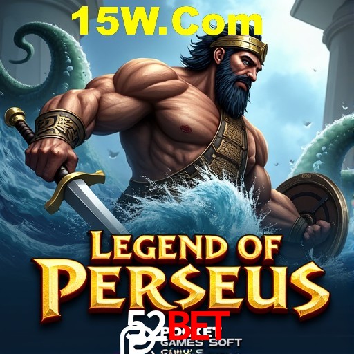 Desvendando o Mundo dos Jogos Virtuais na 52Bet