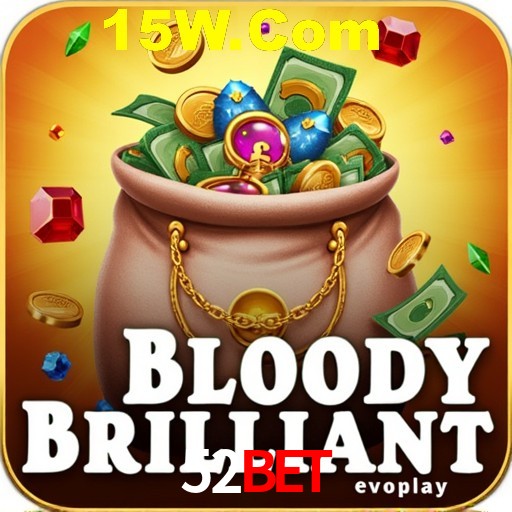 Apostas Esportivas na 52Bet: Um Guia Completo