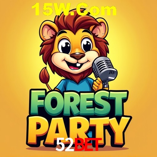 Desvendando o Mundo dos Jogos Virtuais na 52Bet