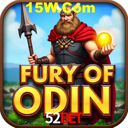 Desvendando o Mundo dos Jogos Virtuais na 52Bet