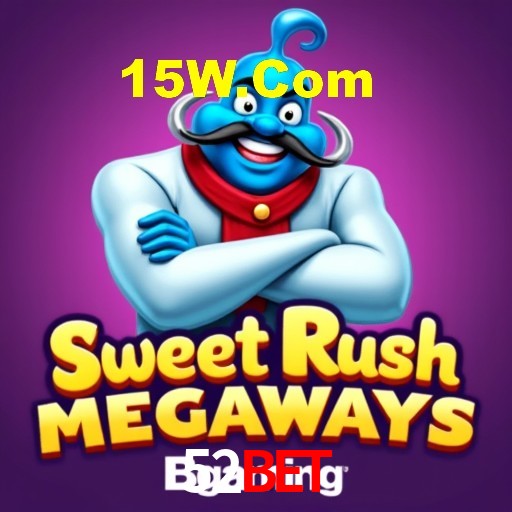 Recursos de Bônus 52Bet