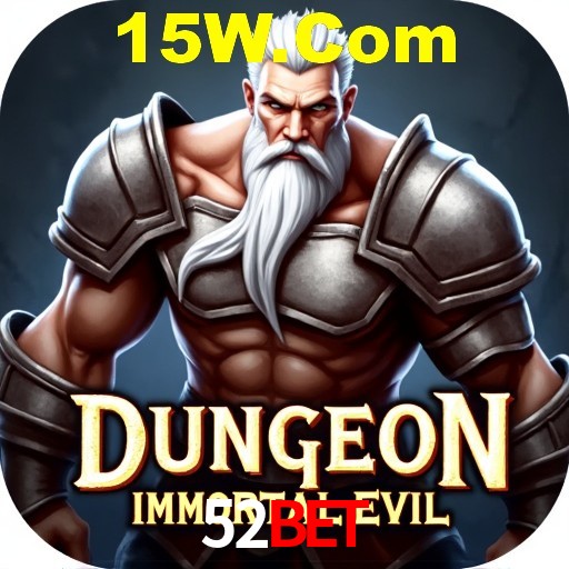 Descubra o Programa VIP da 52Bet: Vantagens Exclusivas para Jogadores