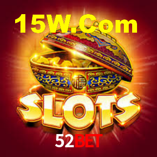 Jogos Exclusivos 52Bet