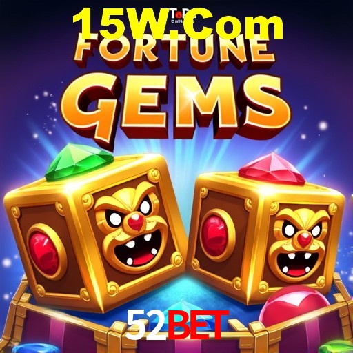 Apostas de Tênis 52Bet