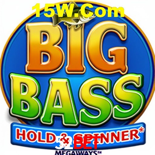 Mesa de Blackjack 52Bet