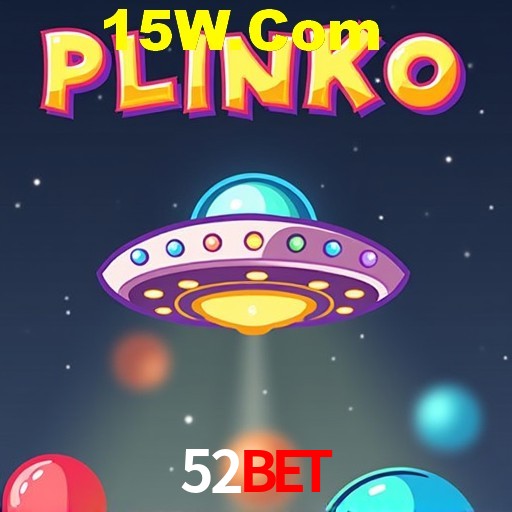 A Emoção da Loteria na 52Bet: Uma Chance de Mudança de Vida