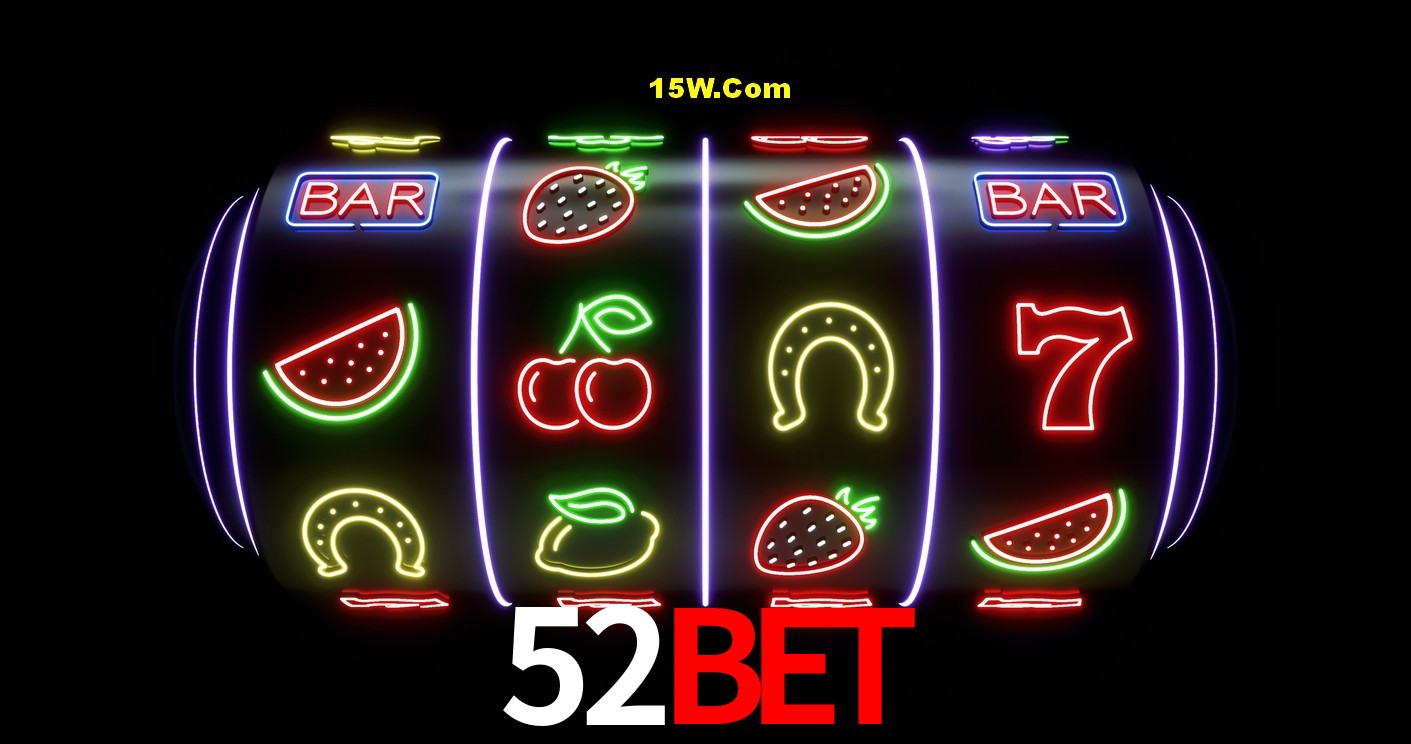 Descubra a Essência do 52Bet: Nossa História e Compromissos