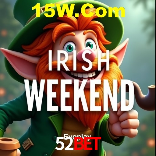 A Popularidade dos Caça-Níqueis no 52Bet