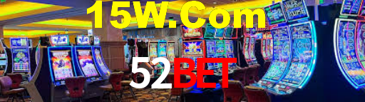 52Bet: Seu Especialista em Apostas Esportivas Brasileiras