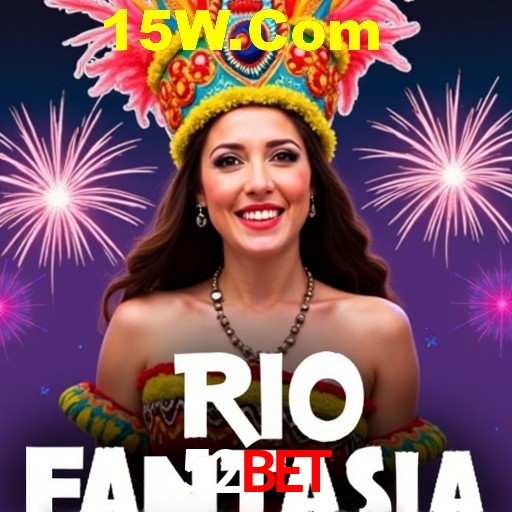 Descubra o Mundo do Cassino Online com 52Bet