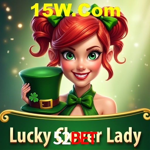 Apostas de Basquete 52Bet