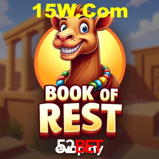 Interface Premium 52Bet