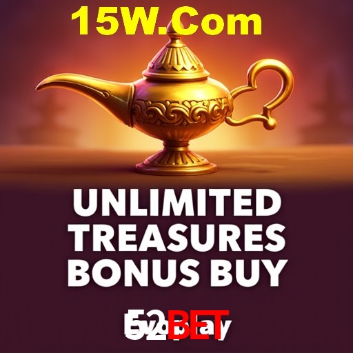 A Experiência Imersiva dos Cassinos Ao Vivo no 52Bet