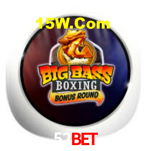 52Bet,52Bet Login App