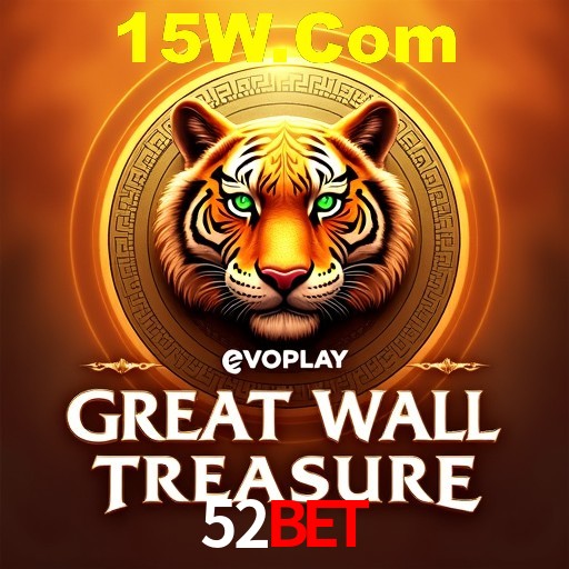 A Experiência Imersiva dos Cassinos Ao Vivo no 52Bet