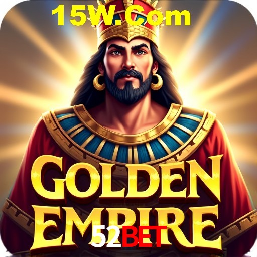 A Emoção da Loteria na 52Bet: Uma Chance de Mudança de Vida